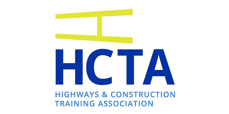 HCTA Logo